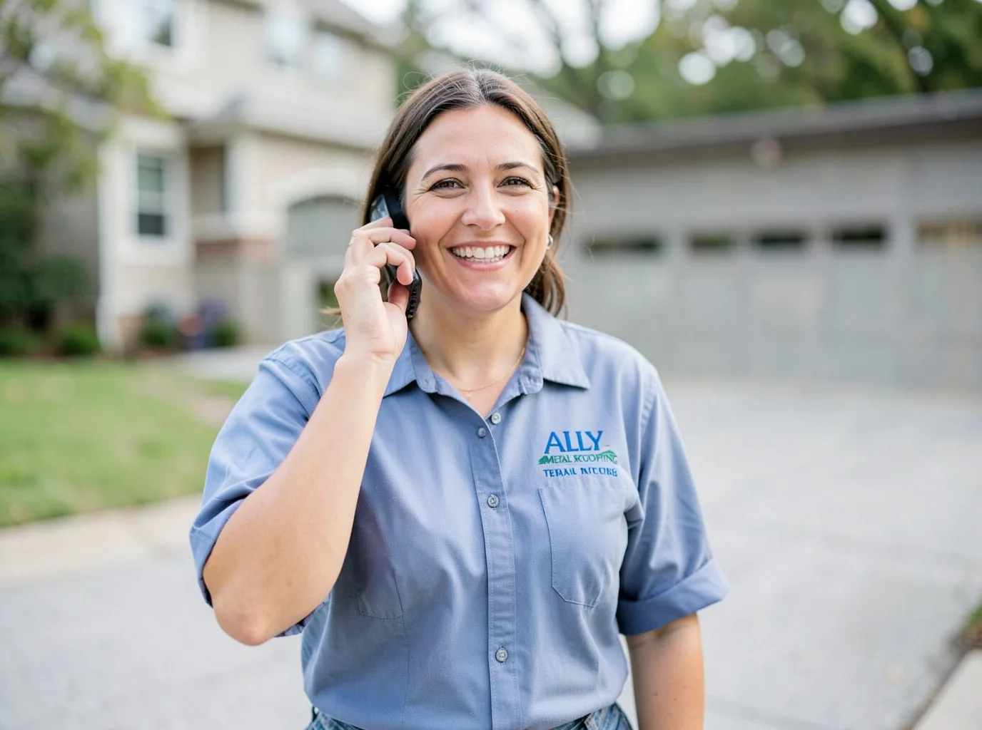 Metal Roof Installation Brookville, PA FAQs